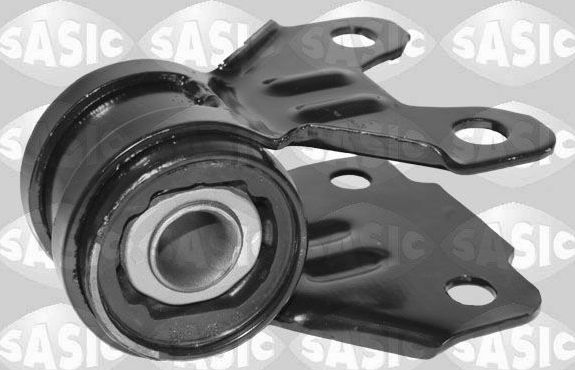 Сайлентблок переднего рычага подвески Sasic. Артикул 2256132