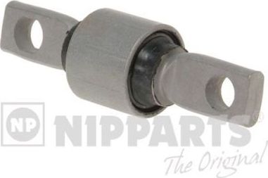 Сайлентблок переднего рычага подвески Nipparts. Артикул J4254001