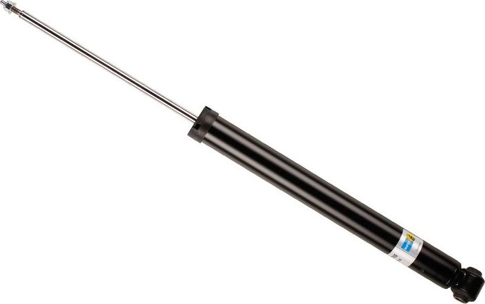 Амортизатор Bilstein B4. Артикул 19-112763