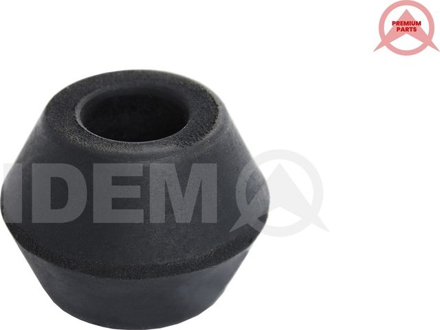 Сайлентблок переднего рычага подвески Sidem. Артикул 849607