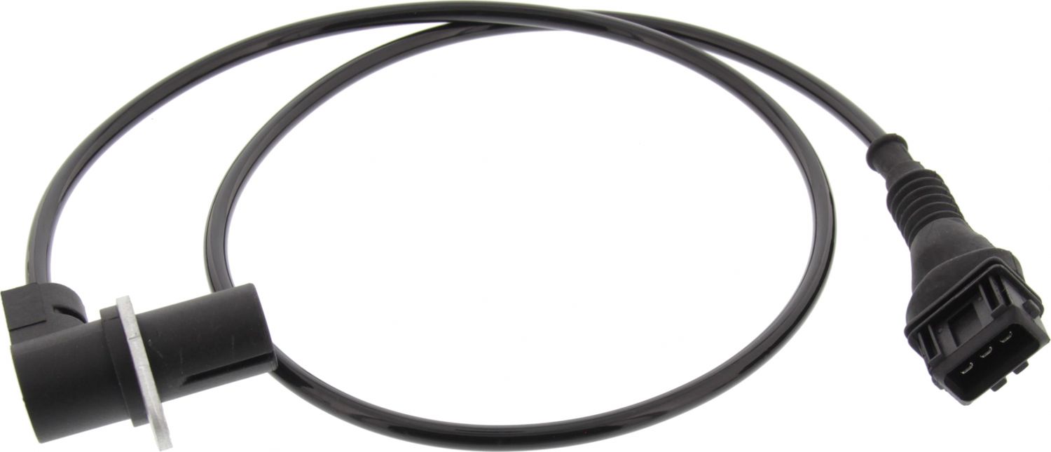 Датчик положения коленвала MAPCO. Артикул 82660