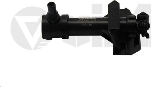 Форсунка омывателя фар Vika. Артикул 99551802201