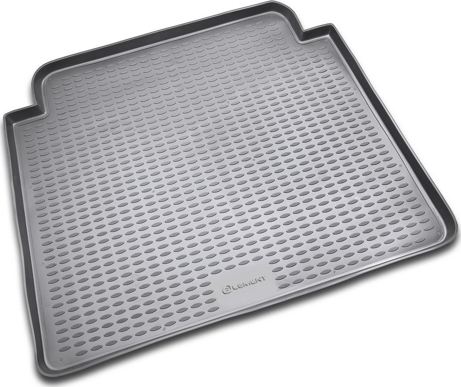 Коврик Element для багажника Ford Explorer IV 2006-2010. Артикул NLC.16.10.B13