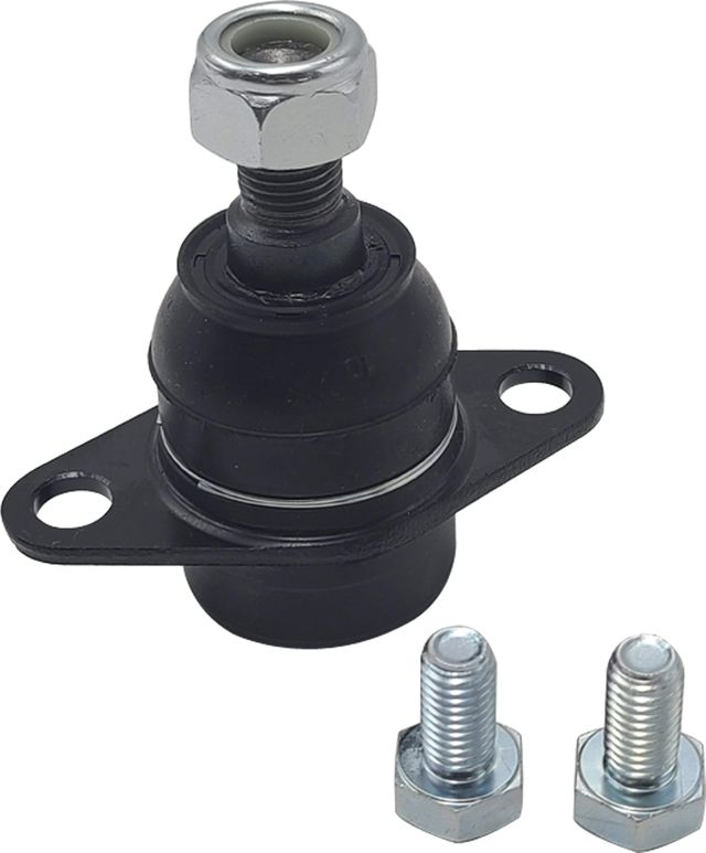 Шаровая опора CTR. Артикул CB0548