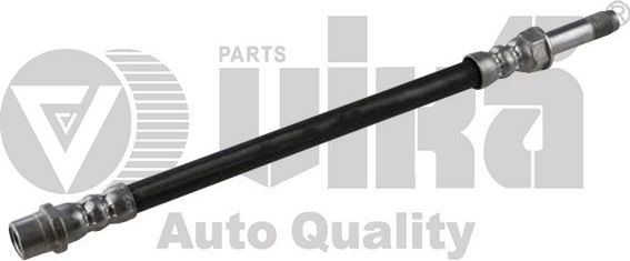 Тормозной шланг Vika. Артикул 66111600701