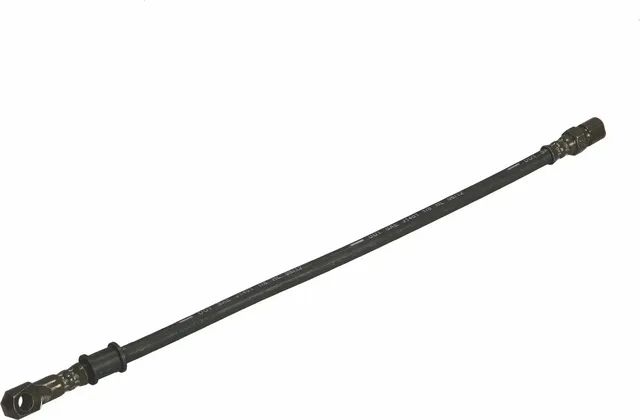 PILENGA Шланг тормозной передний верхний  LADA ВАЗ 2121 Pilenga. Артикул bh-p2121l