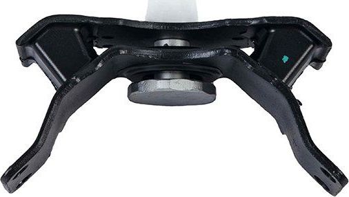 Подушка (опора) двигателя Stellox. Артикул 72-22350-SX