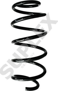 Пружина подвески Suplex. Артикул 39305