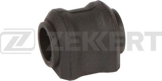 Втулка стабилизатора Zekkert. Артикул GM-1689