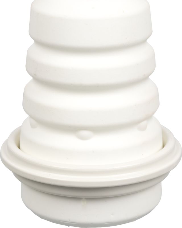 Отбойник амортизатора (стойки) Febi Bilstein (Полиуретан). Артикул 36317