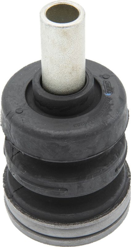 Сайлентблок рычага подвески Jikiu. Артикул YF21093