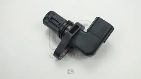 ДАТЧИК ПОЛОЖЕНИЯ РАСПРЕДВАЛА (Quattro Freni). Артикул QF93A00153
