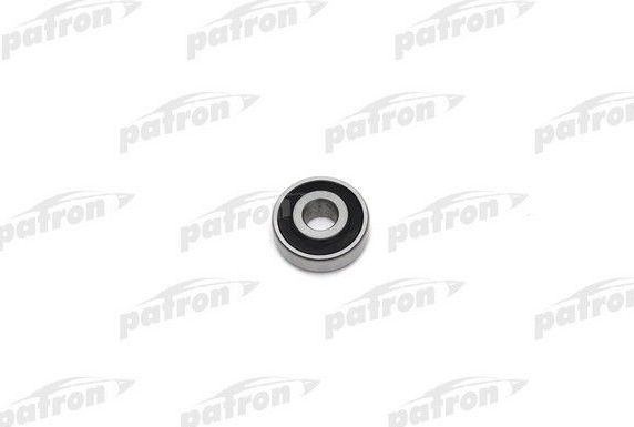 Опорный подшипник амортизатора (стойки) Patron. Артикул PSE4401