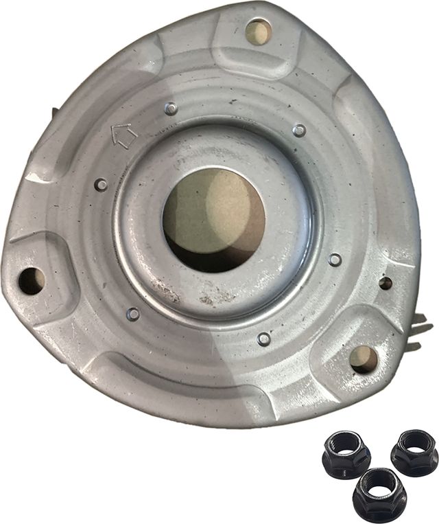 Опора амортизатора (стойки) CTR. Артикул CMKH-6