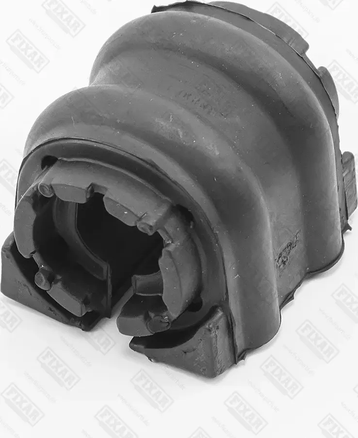 FIXAR FG0658 Втулка стабилизатора заднего, шт Fixar. Артикул FG0658