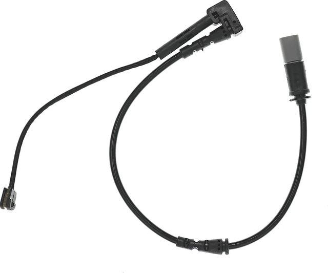 Датчик износа тормозных колодок  Brembo передний левый для MINI Countryman II (F60) 2017-2026. Артикул A 00 509