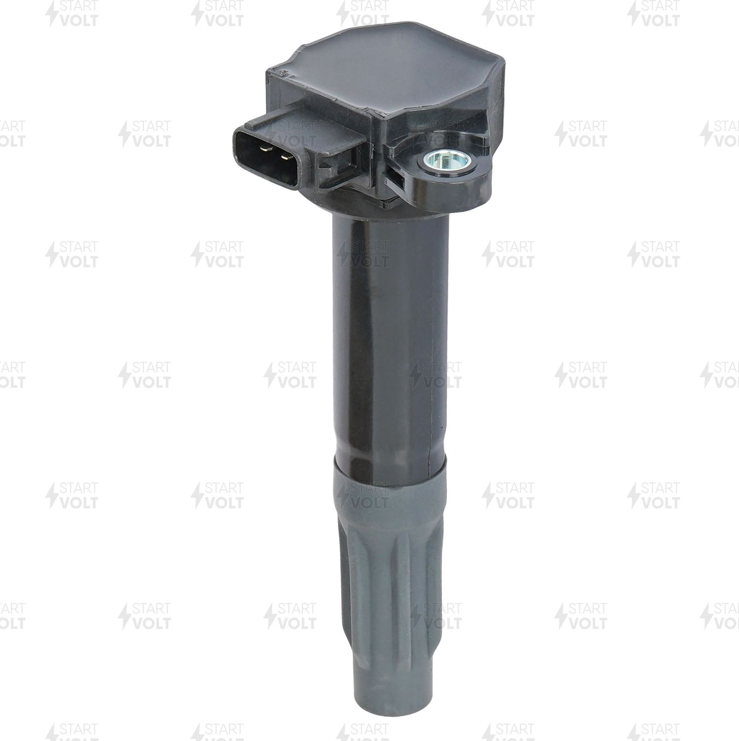 Катушка зажигания StartVOLT для Subaru Legacy V 2009-2014. Артикул SC 1913