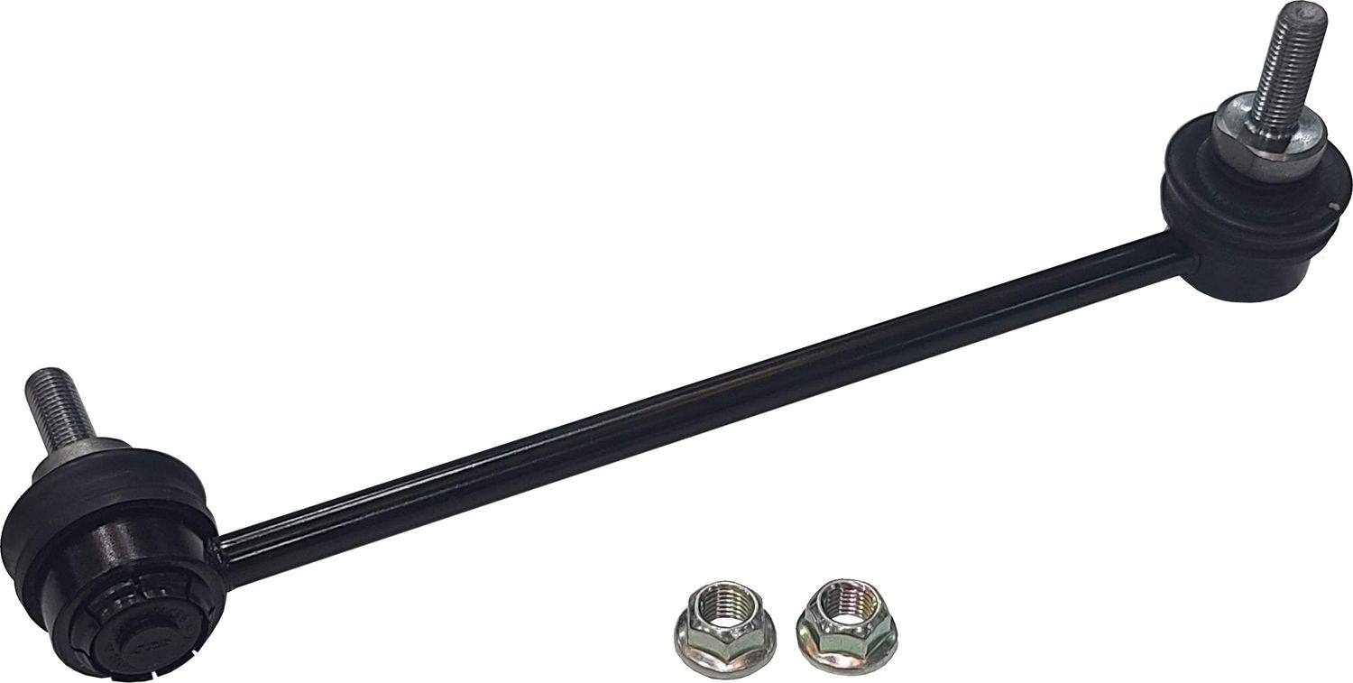 Стойка (тяга) стабилизатора CTR. Артикул CLB-10R