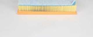 Воздушный фильтр BSG для BMW X3 II (F25) 2014-2017. Артикул BSG 15-135-021