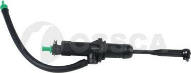 Цилиндр сцепления рабочий OSSCA. Артикул 28700