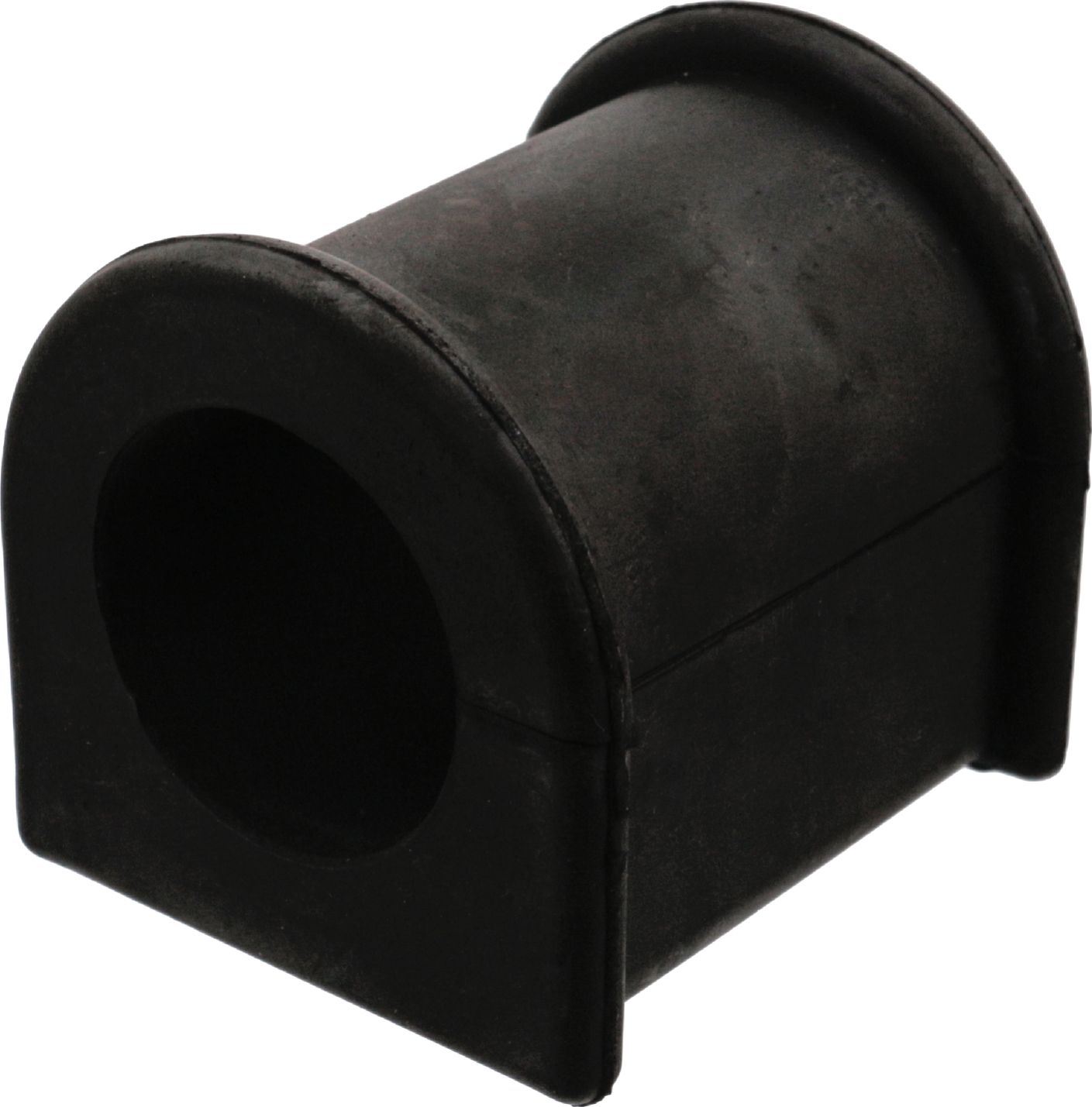 Втулка стабилизатора SWAG (резина). Артикул 88 94 1486