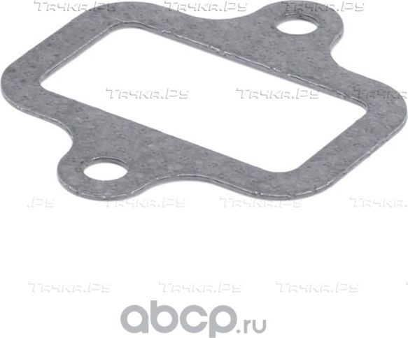 Прокладка впускного коллектора (Topcover). Артикул T07813008