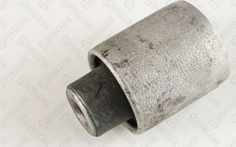 Сайлентблок переднего рычага подвески Stellox. Артикул 77-01841-SX