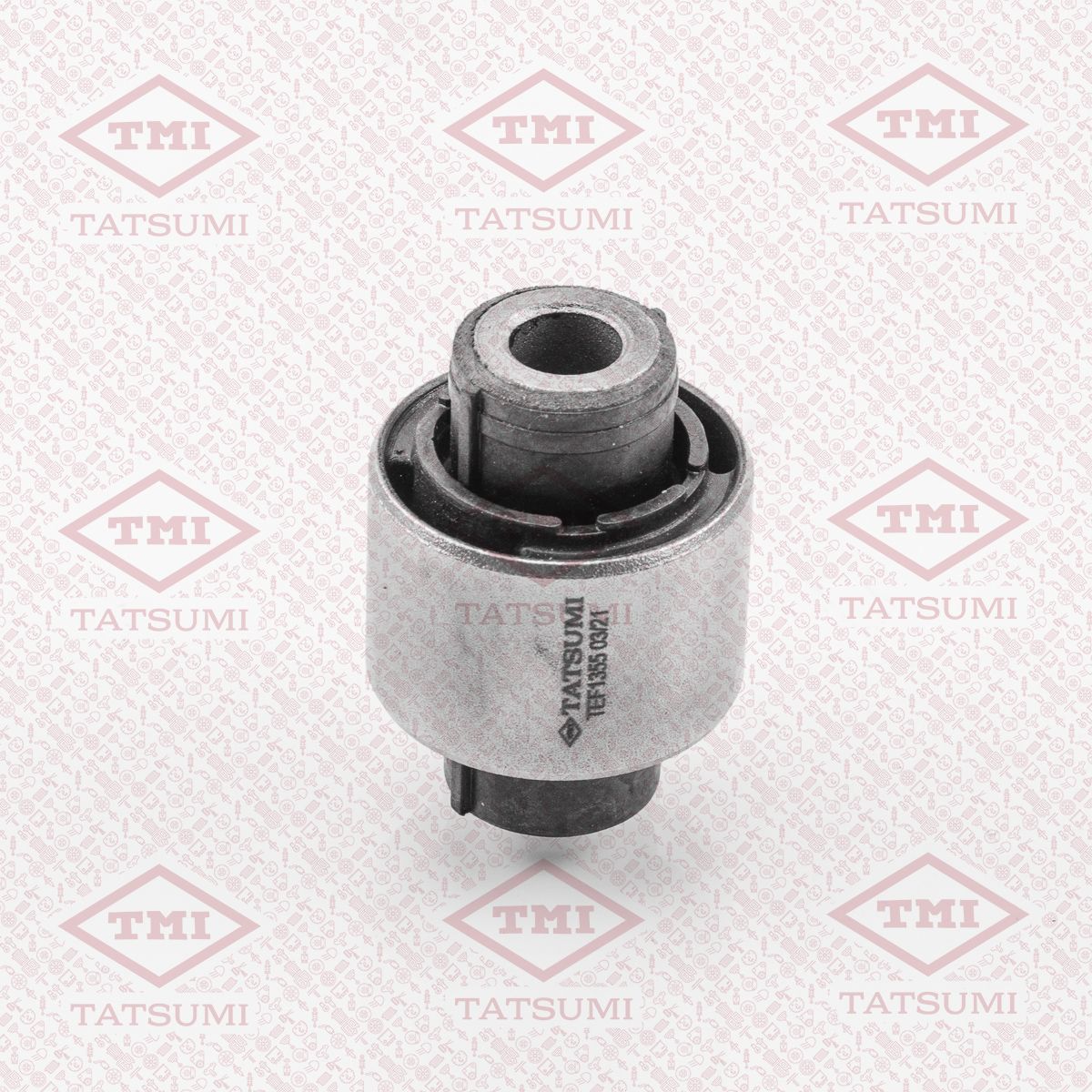 Сайлентблок рычага подвески (Tatsumi). Артикул TEF1355