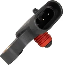 Датчик CHEVROLET AVEO/LACETTI 04- 1.4/1.6 абсол.давления (Kraft). Артикул KT104769