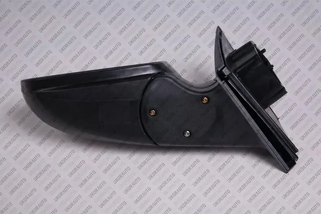 Зеркало электрическое лв (Ukorauto). Артикул UCH9Z911120