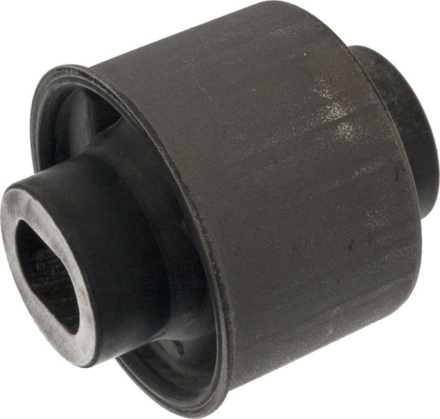 Сайлентблок переднего рычага подвески Febi Bilstein правый/левый для Dodge Challenger III 2007-2026. Артикул 100286