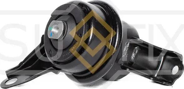 Опора двигателя R (Sufix). Артикул FM4194