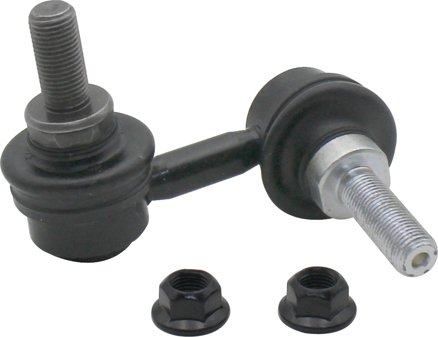 Стойка (тяга) стабилизатора CTR. Артикул CL0505R