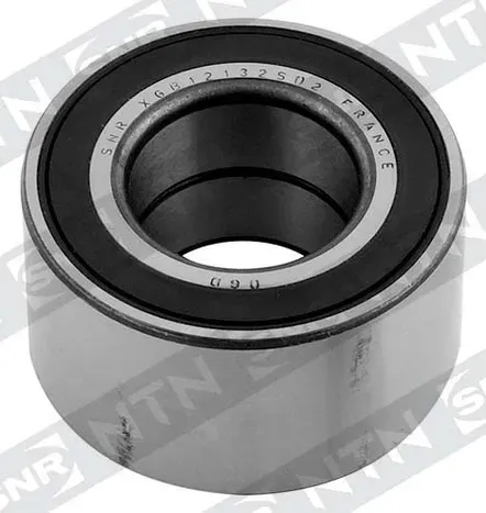 Подшипник (NTN/SNR). Артикул XGB12132S02P