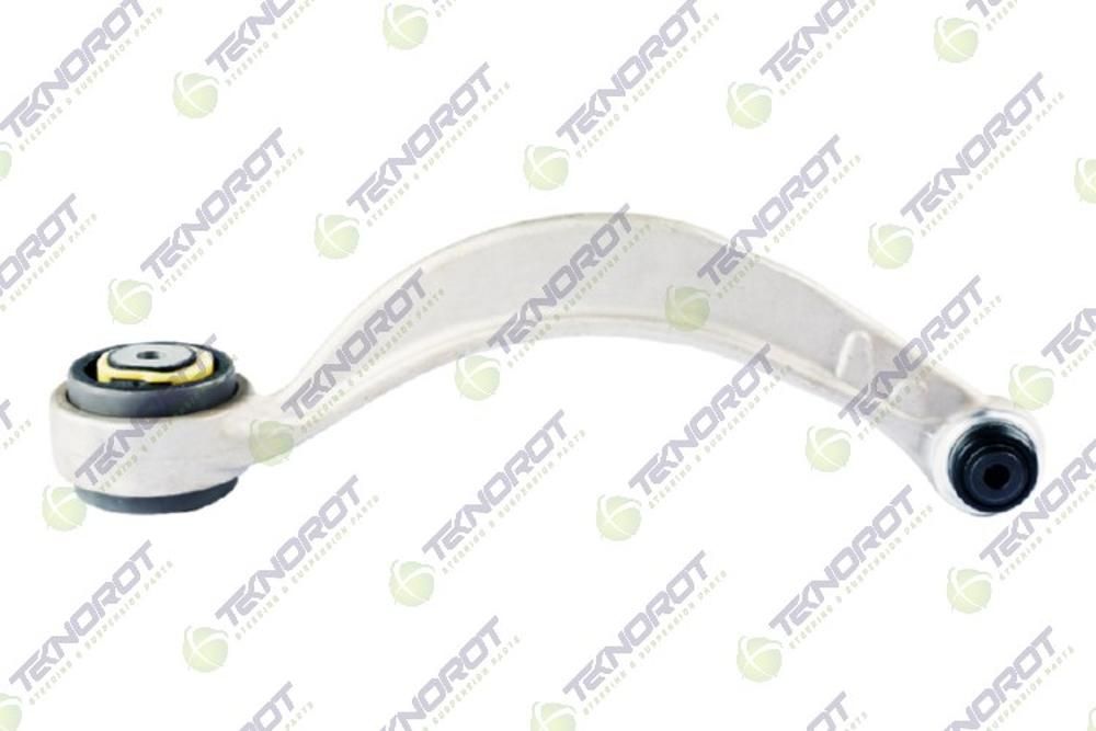 Поперечный рычаг передней подвески Teknorot. Артикул JA-406