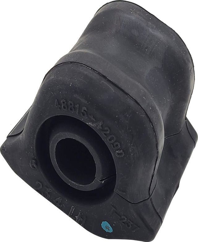 Втулка стабилизатора CTR. Артикул CVT-107L