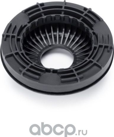 Подшипник опоры переднего амортизатора (Metaco). Артикул 4600140