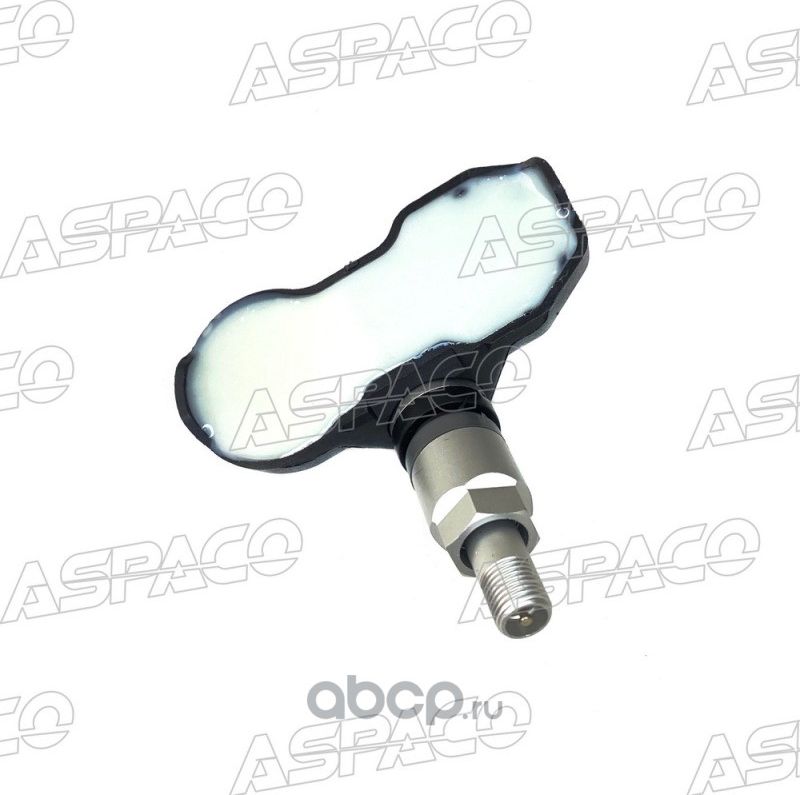 ДАТЧИК ДАВЛЕНИЯ В ШИНЕ VAG VW PASSAT CC (2008>) 433MHz (Aspaco). Артикул AP39094