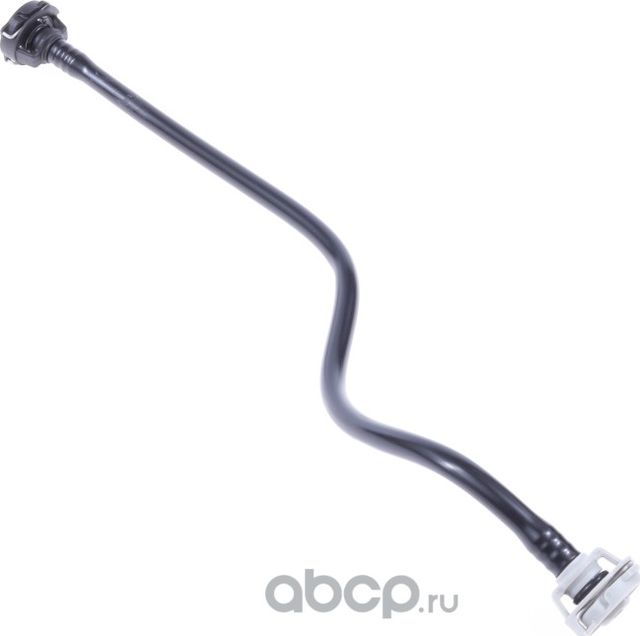 ПАТРУБОК (Bogap) Bogap. Артикул A4217100