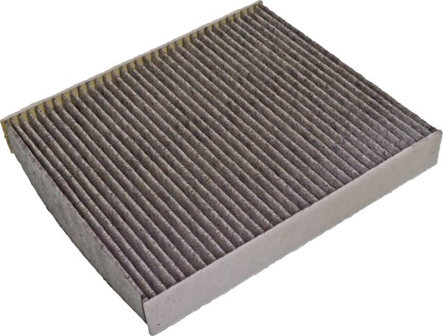 Салонный фильтр Blue Print для Toyota RAV4 V (XA50) 2018-2026. Артикул ADT32552