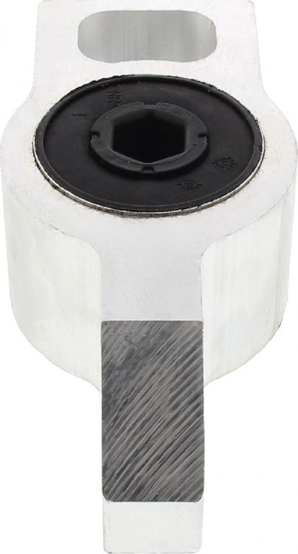 Сайлентблок переднего рычага подвески MAPCO (алюминий). Артикул 38936