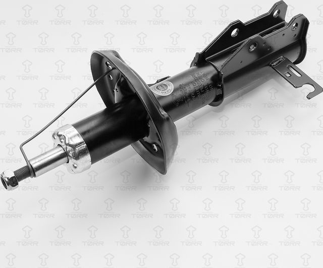 Амортизатор CHEVROLET CRUZE 09- передн.лев.газ. (Torr). Артикул DV1674L