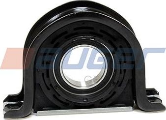Подвесной подшипник карданного вала Auger для Renault Premium II 2005-2013. Артикул 57080