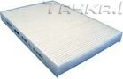 Салонный фильтр Alco Filters для Audi A4 III (B7) 2002-2009. Артикул MS-6202