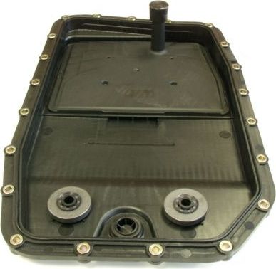 Фильтр АКПП SCT-Germany для BMW 6 II (E63/E64) 2003-2010. Артикул SG 1065