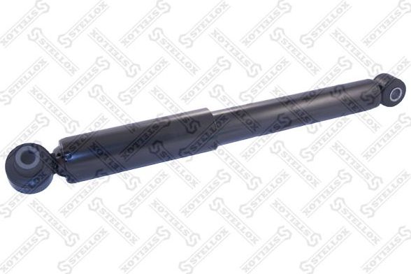Амортизатор Stellox. Артикул 1213-0056-SX