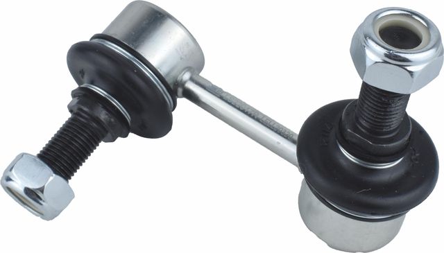 Тяга/стойка стабилизатора Jikiu. Артикул LS22017R