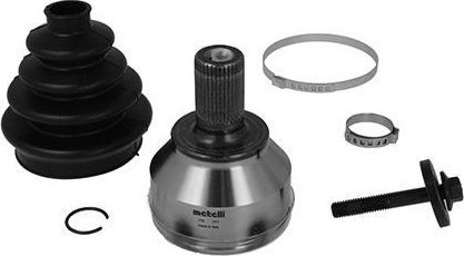 Шрус внутренний (граната) Cifam. Артикул 607-777