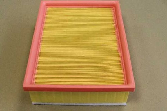 Воздушный фильтр SCT-Germany. Артикул SB 2180