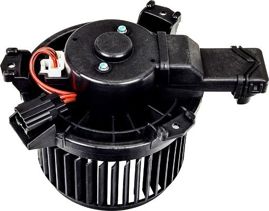 Мотор отопителя OPTIMA 15- (Sailing). Артикул HKLZD172492